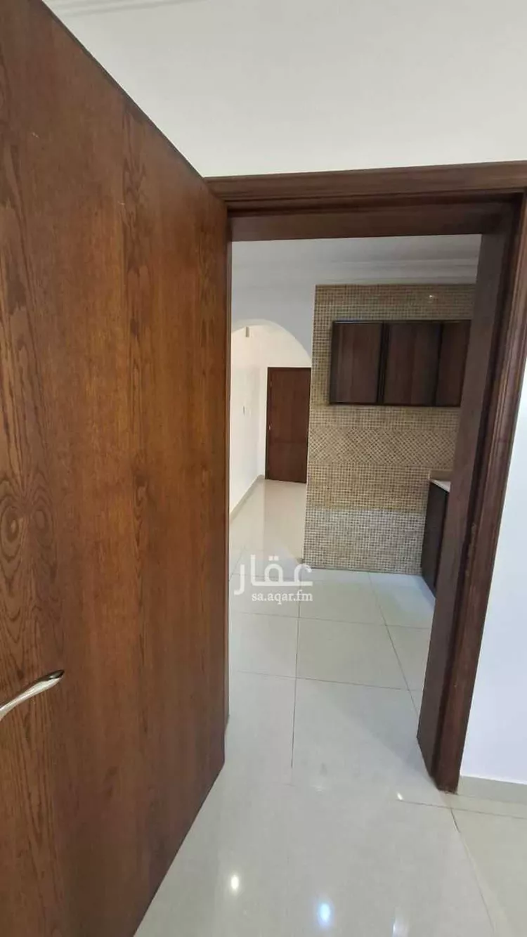 شقة للإيجار في شارع طريق الخليج, حي الحمراء, مدينة الدمام, المنطقة الشرقية صورة 2