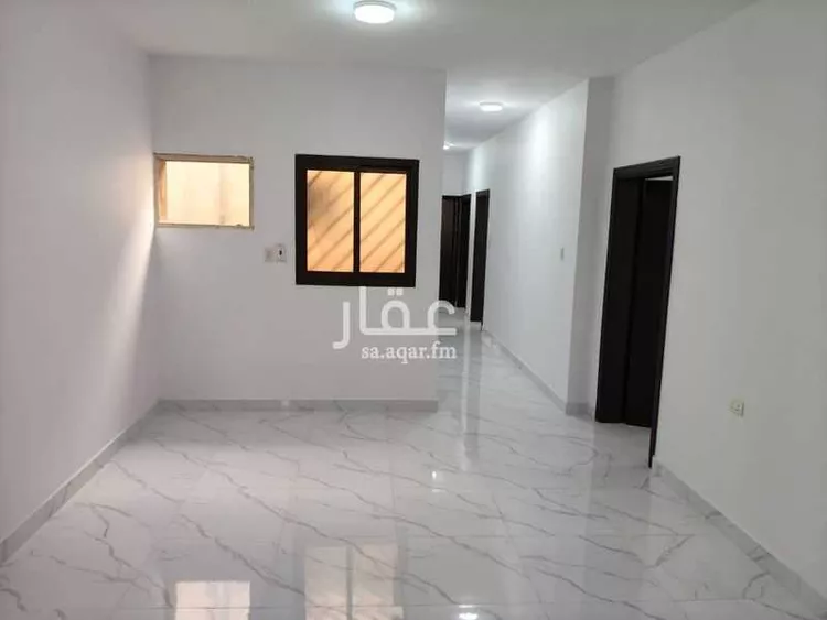 شقة للإيجار في شارع ابن عساكر, حي العنود, مدينة الدمام, المنطقة الشرقية