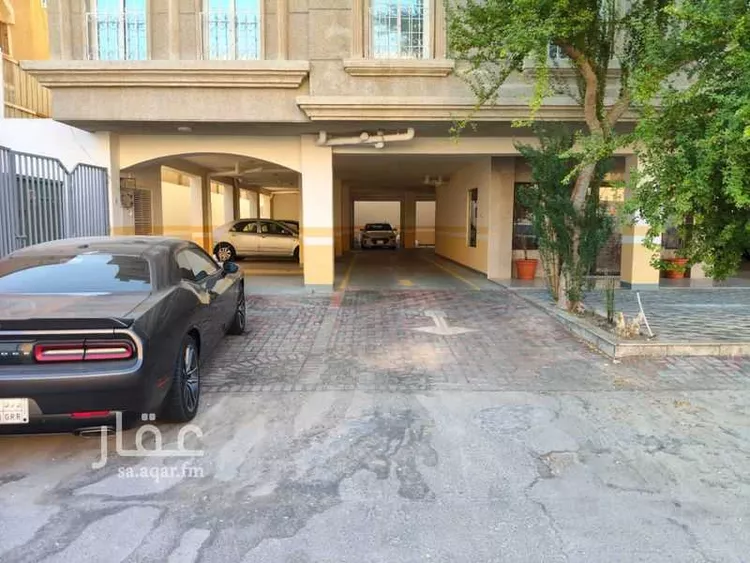 Apartment for Rent in Dammam Al Jawharah صورة 3