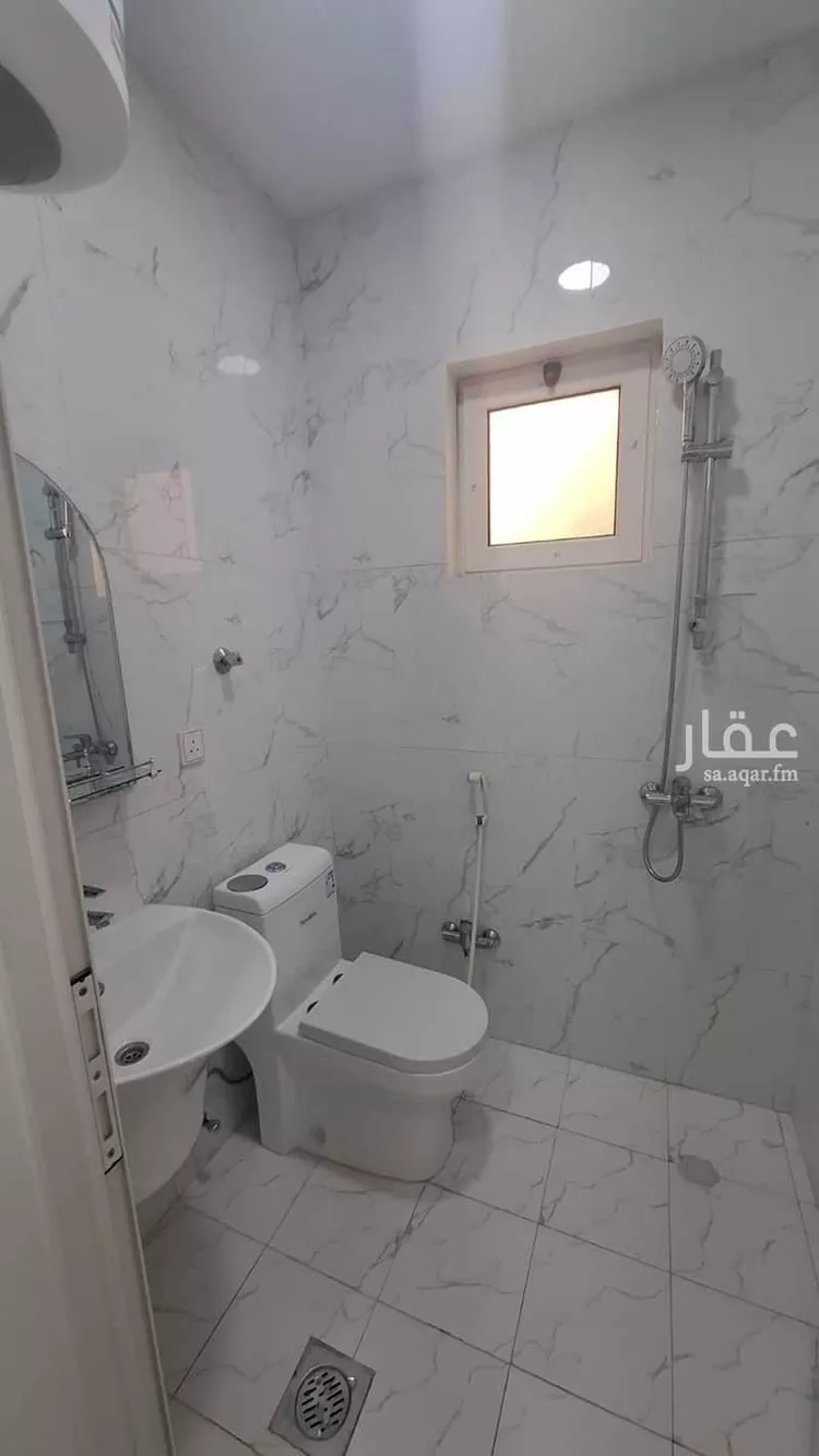 غرفة للإيجار في شارع الحني, حي الجوهرة, مدينة الدمام, المنطقة الشرقية صورة 4