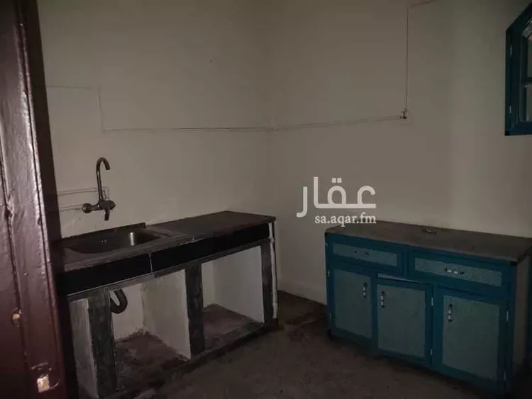 شقة للإيجار في شارع العاشر, حي العدامة, مدينة الدمام, المنطقة الشرقية صورة 3
