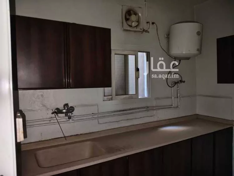 شقة للإيجار في شارع العاشر, حي العدامة, مدينة الدمام, المنطقة الشرقية صورة 2