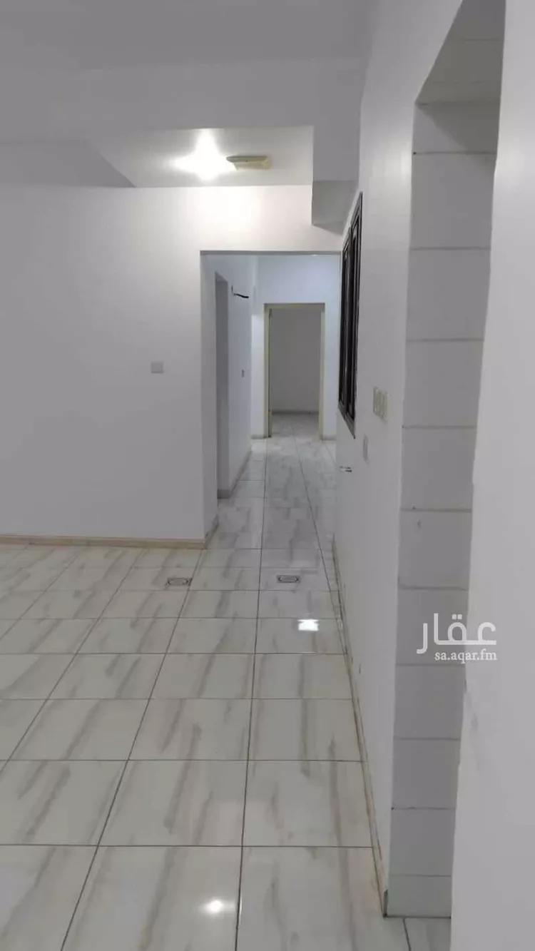 Commercial Office for Rent in Dammam Al Dawasir صورة 2
