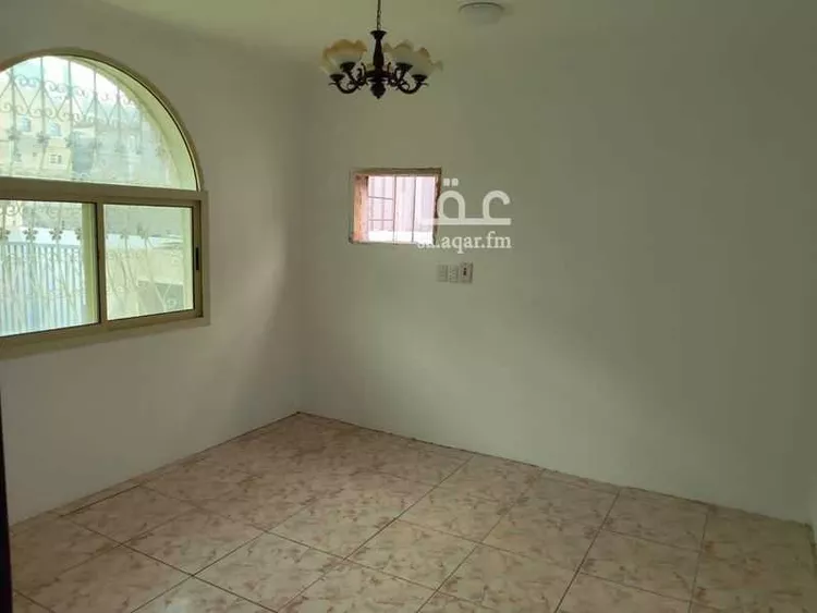 Apartment for Rent in Dammam Ash Shati Ash Sharqi 11