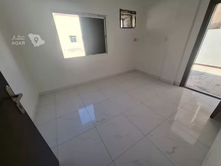 Apartment for Rent in Dammam An Nakheel صورة 2