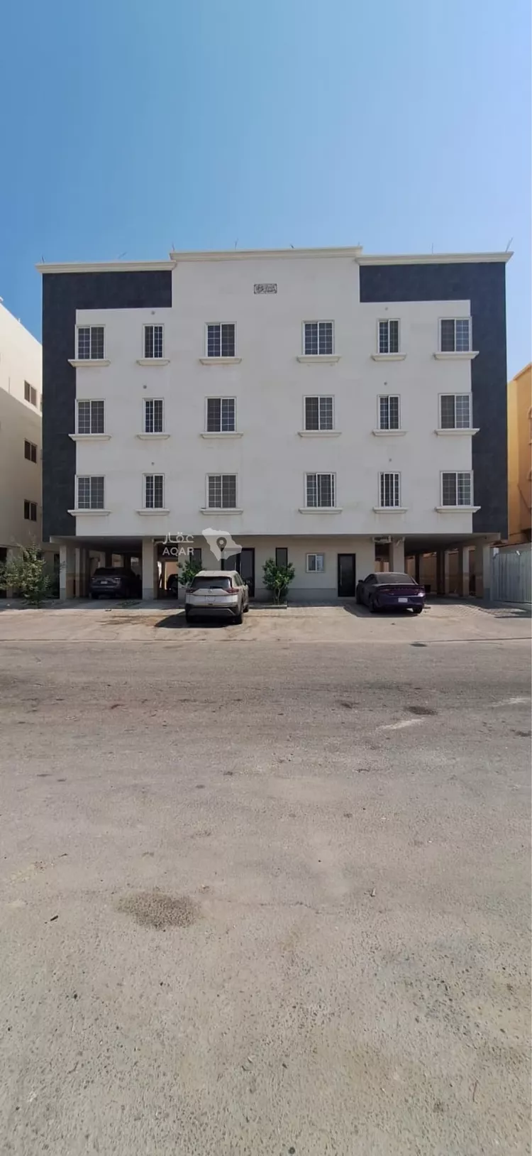 شقة للإيجار في حي الجوهرة, مدينة الدمام, المنطقة الشرقية