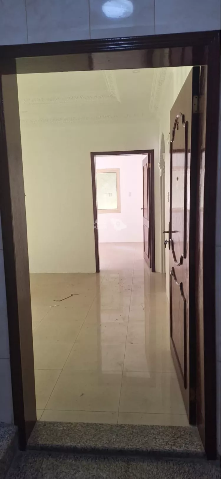 شقة للإيجار في حي الأمير محمد بن سعود, مدينة الدمام, المنطقة الشرقية 9
