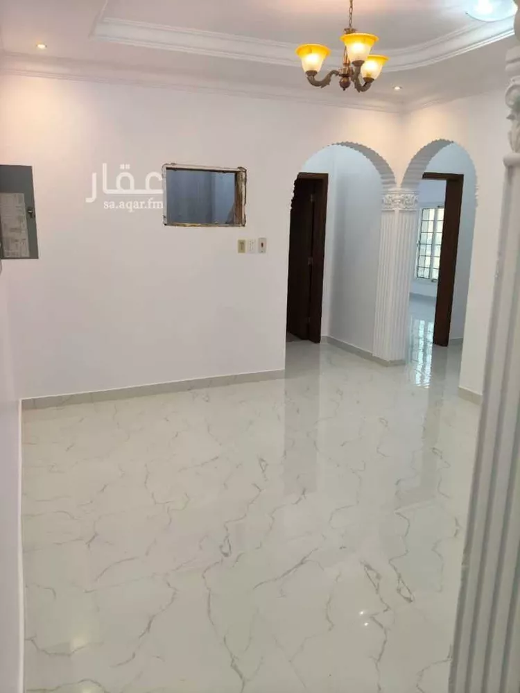 شقة للإيجار في شارع التبر, حي الجوهرة, مدينة الدمام, المنطقة الشرقية صورة 5