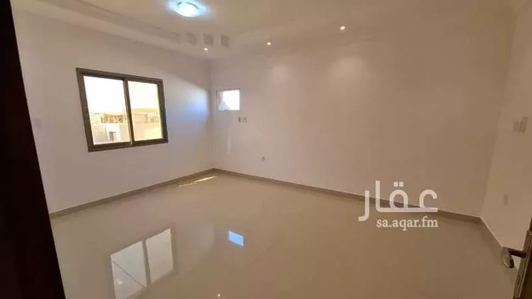 شقة للإيجار في شارع طريق الخليج, حي الحمراء, مدينة الدمام, المنطقة الشرقية صورة 5