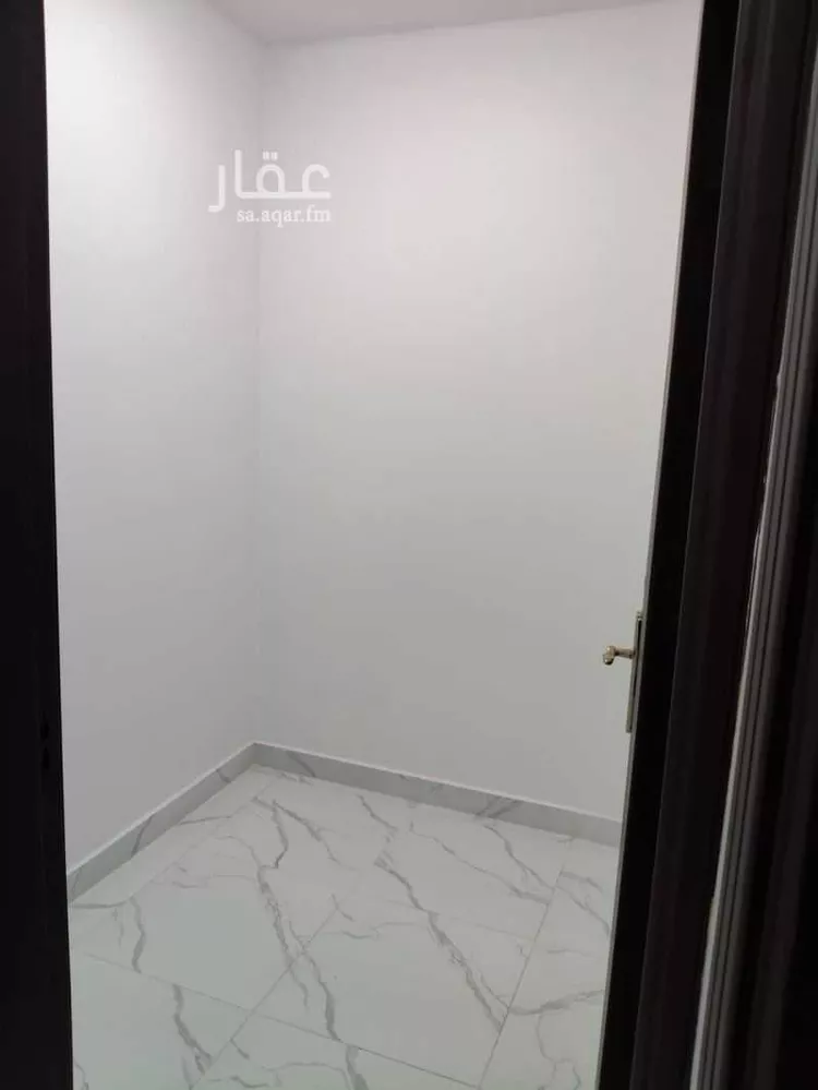 شقة للإيجار في شارع ابن عساكر, حي العنود, مدينة الدمام, المنطقة الشرقية صورة 4