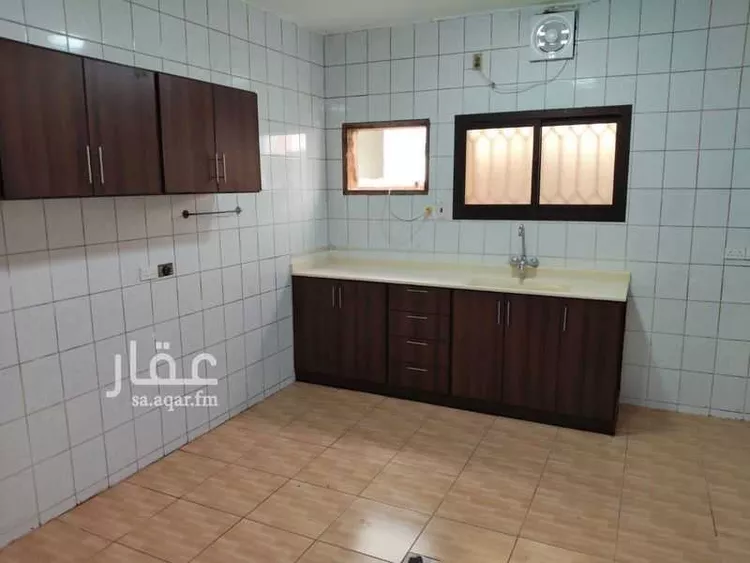 شقة للإيجار في شارع ابن عساكر, حي العنود, مدينة الدمام, المنطقة الشرقية صورة 2