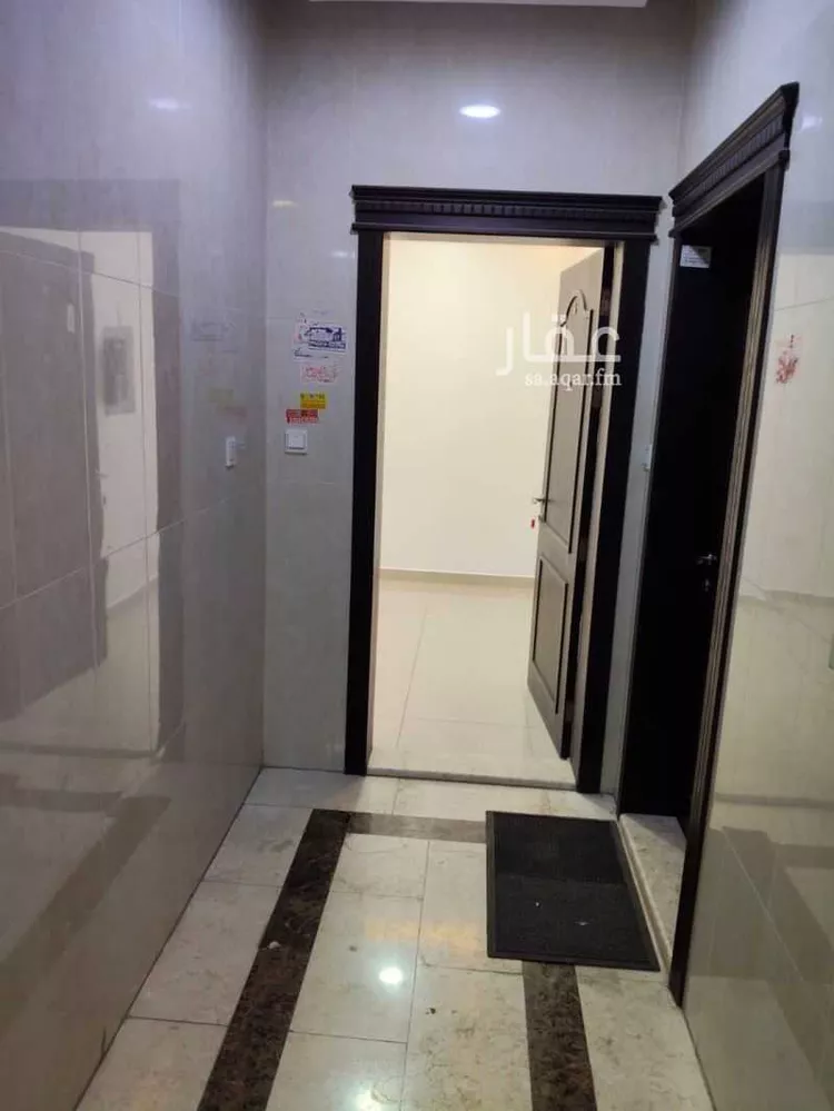 شقة للإيجار في شارع ابو اوس الاسلمي, حي العزيزية, مدينة الدمام, المنطقة الشرقية صورة 3