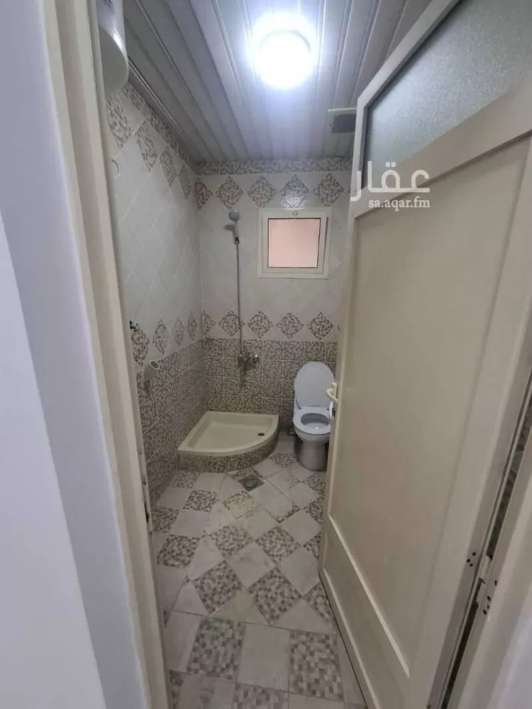 شقة للإيجار في حي الجوهرة, مدينة الدمام, المنطقة الشرقية صورة 5