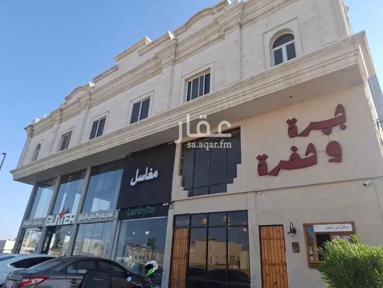 Apartment for Rent in Dammam Al Jamiyin صورة 2