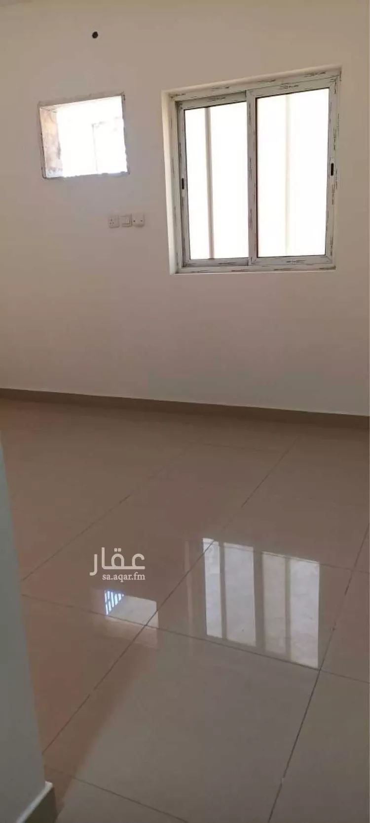 غرفة للإيجار في شارع حمزة ابن عبدالمطلب, حي الرابية, مدينة الدمام, المنطقة الشرقية 11
