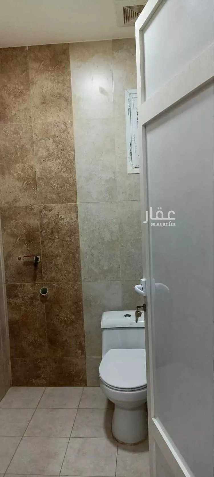 غرفة للإيجار في شارع حمزة ابن عبدالمطلب, حي الرابية, مدينة الدمام, المنطقة الشرقية 9