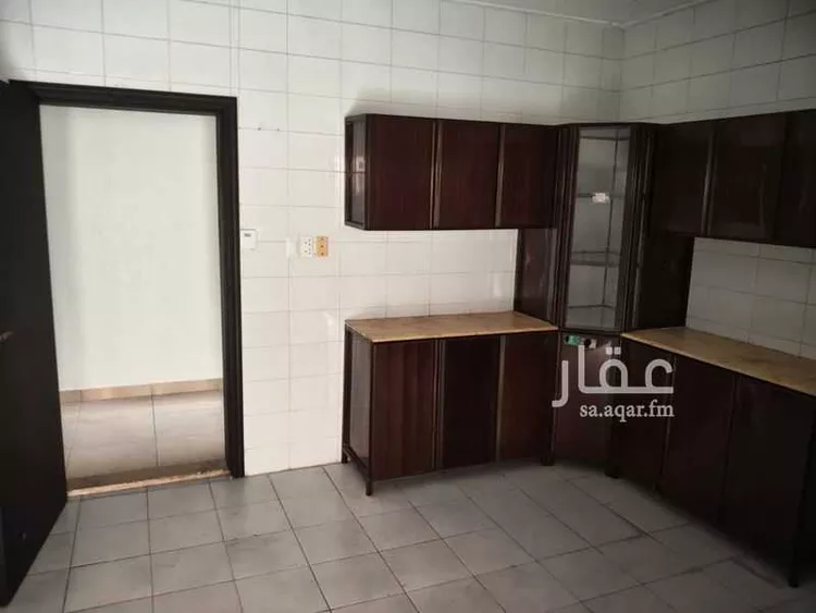 Apartment for Rent in Dammam Ash Shati Ash Sharqi 14
