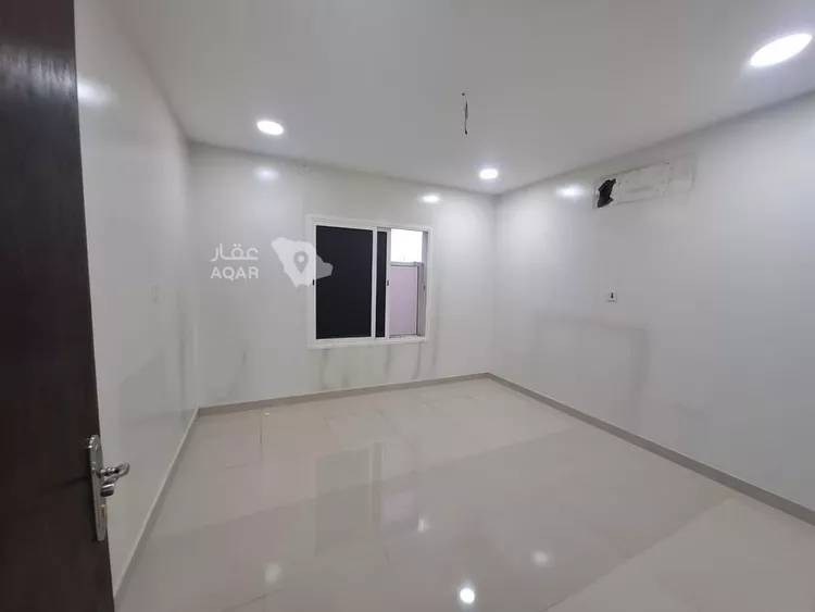 شقة للإيجار في شارع عبد العزيز القاضي, حي الواحة, مدينة الدمام, المنطقة الشرقية 4