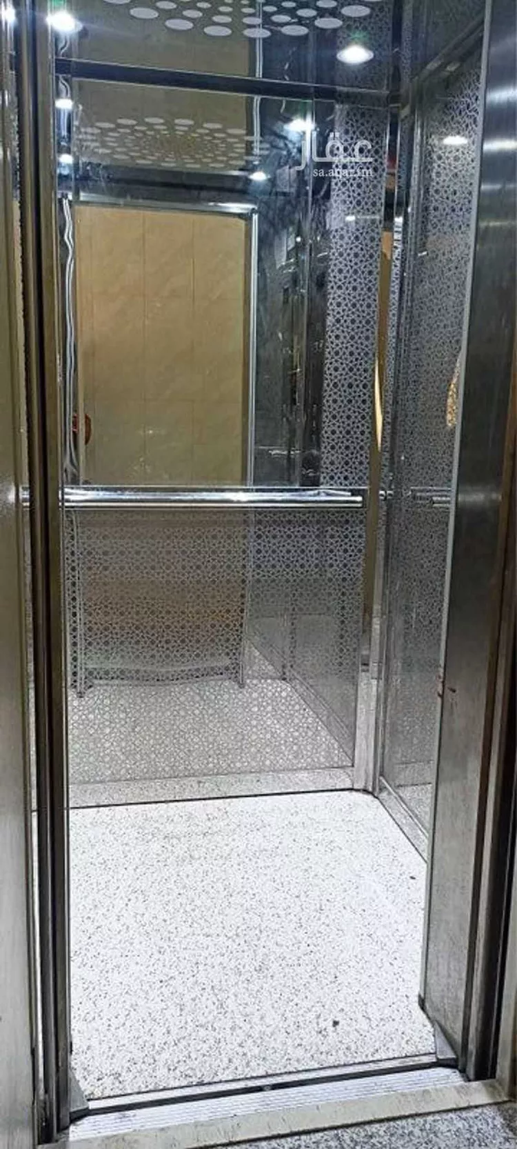غرفة للإيجار في شارع حمزة بن عبد المطلب, حي الرابية, مدينة الدمام, المنطقة الشرقية صورة 5