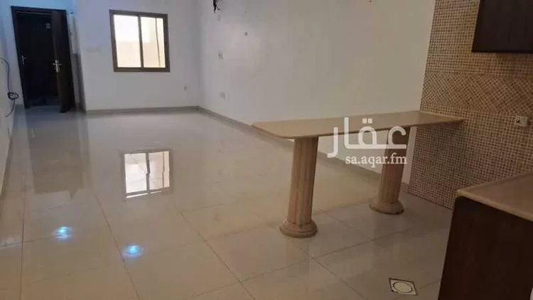 شقة للإيجار في شارع طريق الخليج, حي الحمراء, مدينة الدمام, المنطقة الشرقية صورة 4