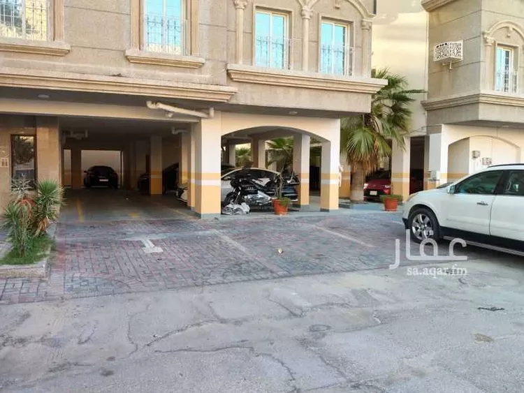 شقة للإيجار في شارع التبر, حي الجوهرة, مدينة الدمام, المنطقة الشرقية صورة 2