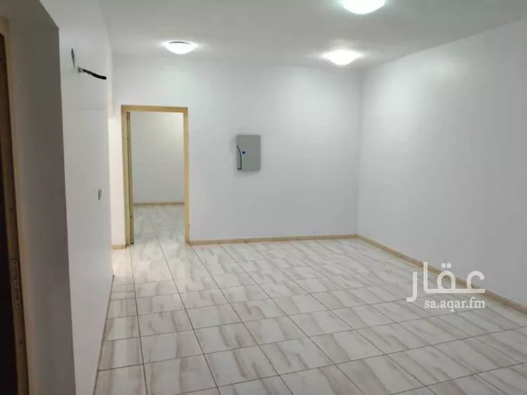 شقة للإيجار في شارع الملك فهد ابن عبدالعزيز , حي الدواسر, مدينة الدمام, المنطقة الشرقية