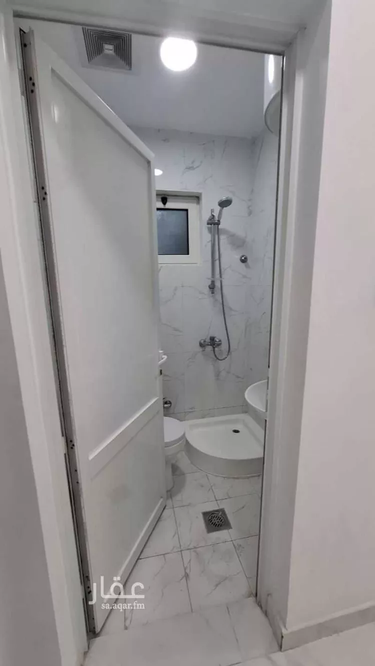 شقة للإيجار في شارع طريق الخليج, حي الحمراء, مدينة الدمام, المنطقة الشرقية صورة 3