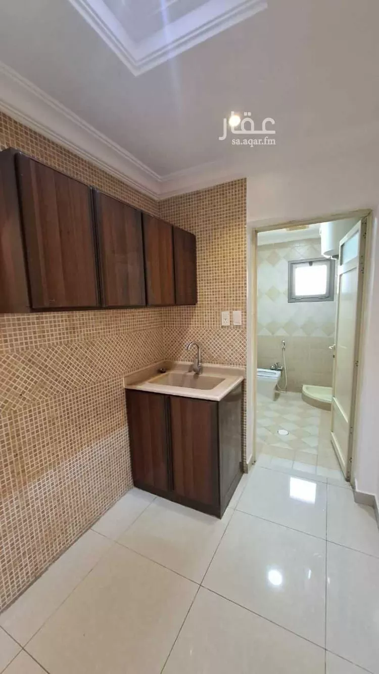 شقة للإيجار في شارع طريق الخليج, حي الحمراء, مدينة الدمام, المنطقة الشرقية صورة 3