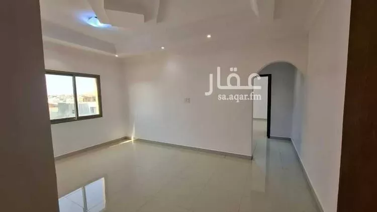 شقة للإيجار في شارع طريق الخليج, حي الحمراء, مدينة الدمام, المنطقة الشرقية صورة 4