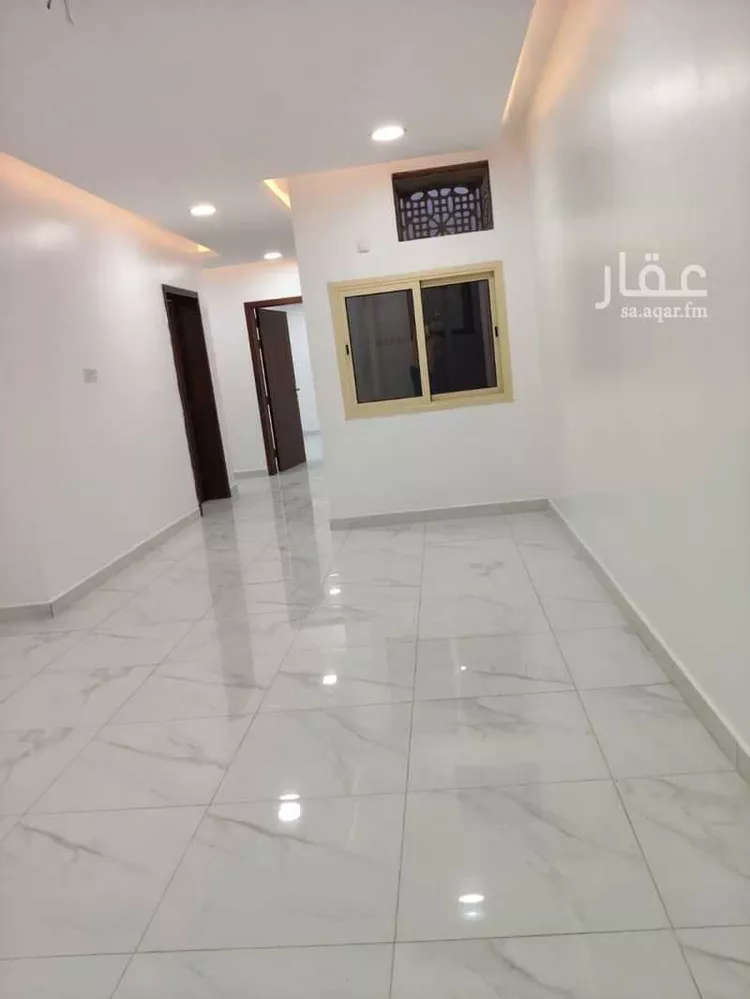 شقة للإيجار في شارع حبيب ابن مظاهر, حي المحمدية, مدينة الدمام, المنطقة الشرقية صورة 2