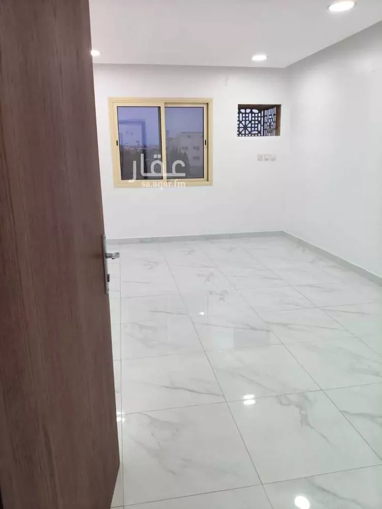 شقة للإيجار في شارع حبيب ابن مظاهر, حي المحمدية, مدينة الدمام, المنطقة الشرقية صورة 4