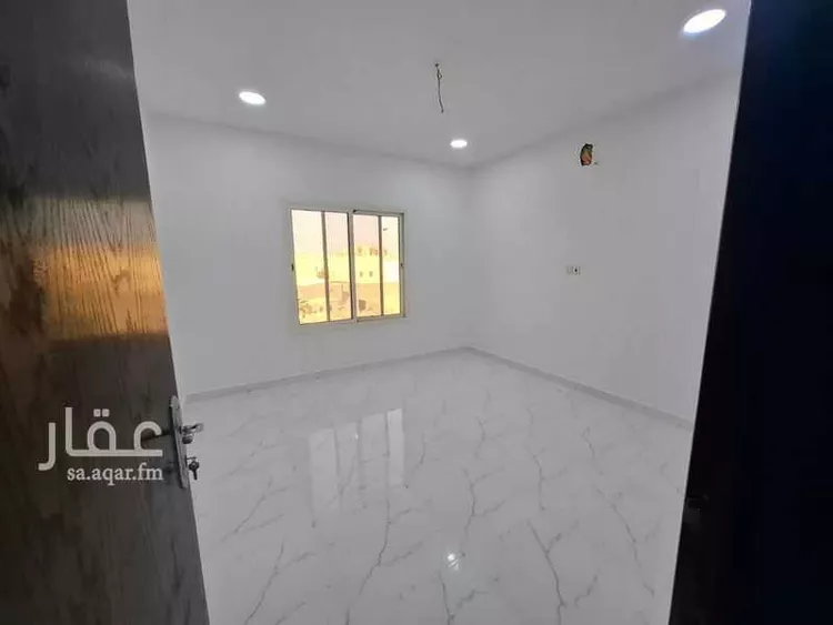 Apartment for Rent in Dammam Al Jamiyin صورة 5