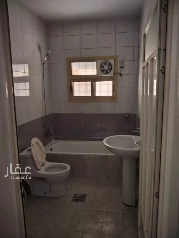 Apartment for Rent in Dammam Ash Shati Ash Sharqi صورة 3