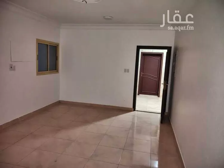 Apartment for Rent in Dammam Ash Shati Ash Sharqi 7