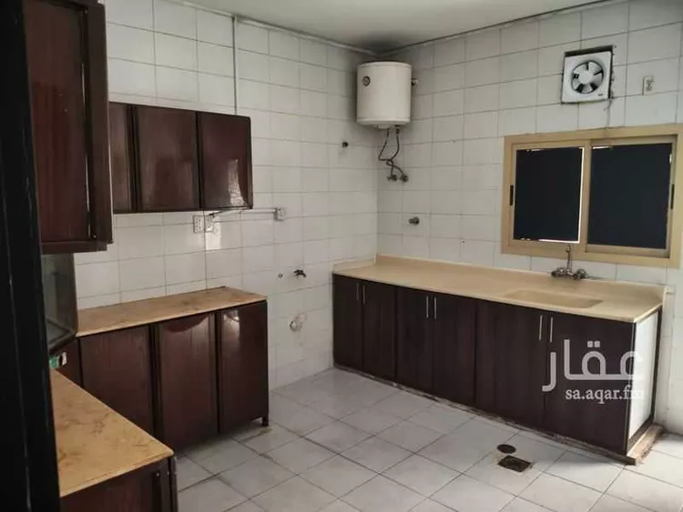 Apartment for Rent in Dammam Ash Shati Ash Sharqi 12