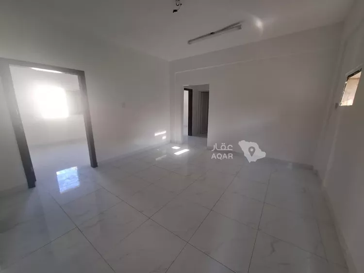 Apartment for Rent in Dammam An Nakheel