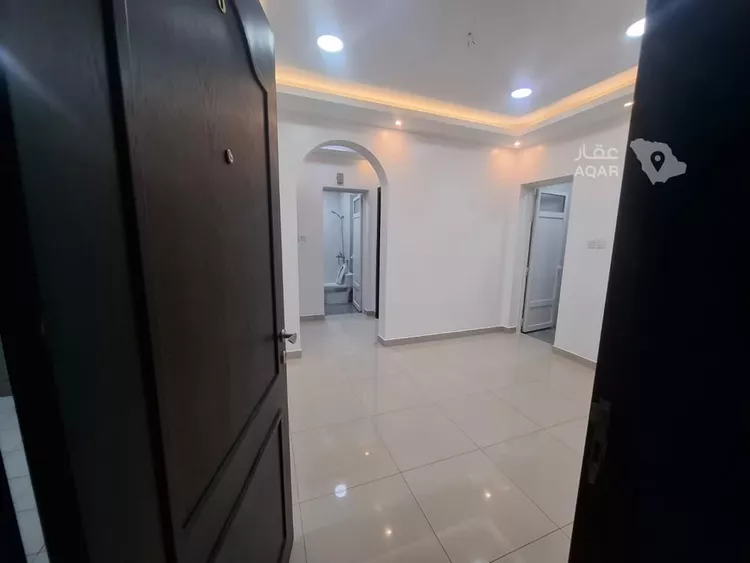 شقة للإيجار في شارع ابو اوس الاسلمي, حي العزيزية, مدينة الدمام, المنطقة الشرقية 8