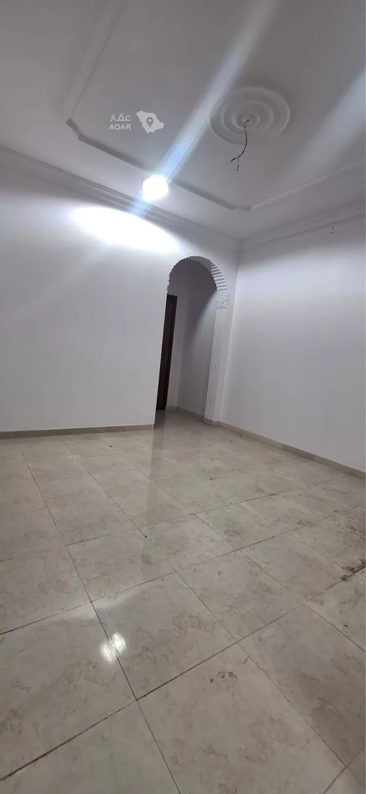 شقة للإيجار في حي الجوهرة, مدينة الدمام, المنطقة الشرقية 3