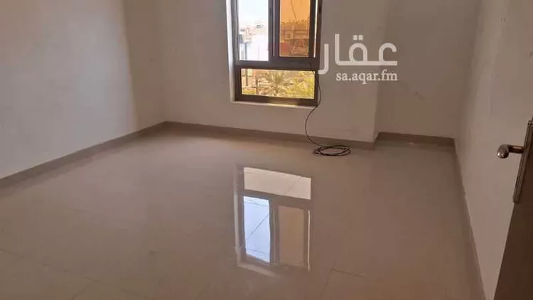 شقة للإيجار في شارع طريق الخليج, حي الحمراء, مدينة الدمام, المنطقة الشرقية صورة 5