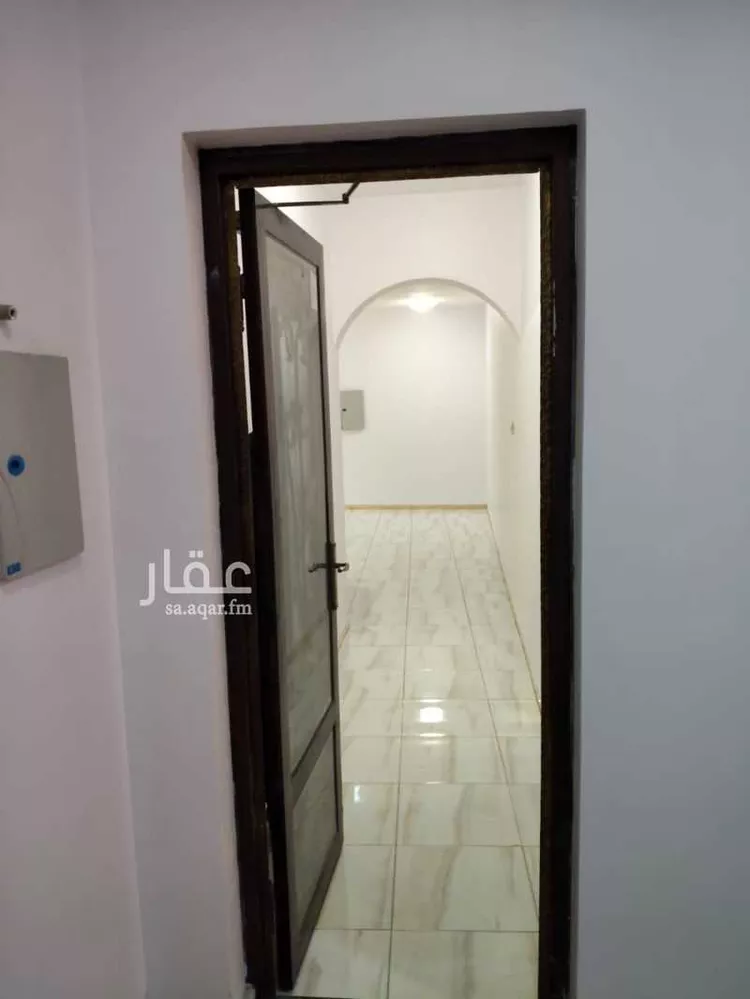 شقة للإيجار في شارع الملك فهد ابن عبدالعزيز , حي الدواسر, مدينة الدمام, المنطقة الشرقية صورة 4