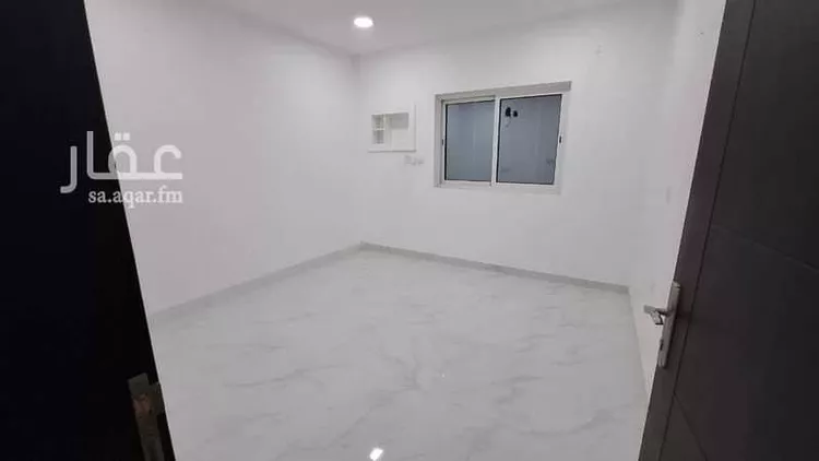 شقة للإيجار في شارع طريق الخليج, حي الحمراء, مدينة الدمام, المنطقة الشرقية صورة 4