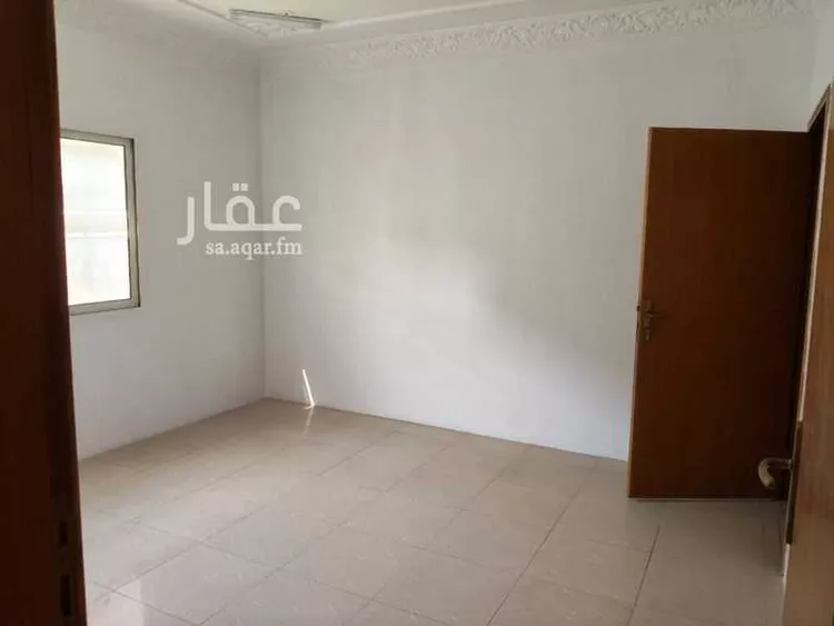شقة للإيجار في شارع مسلم بن عقيل, حي المحمدية, مدينة الدمام, المنطقة الشرقية صورة 2