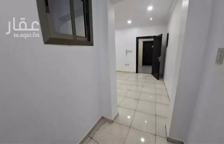 Commercial Office for Rent in Dammam Al Aziziyah صورة 4