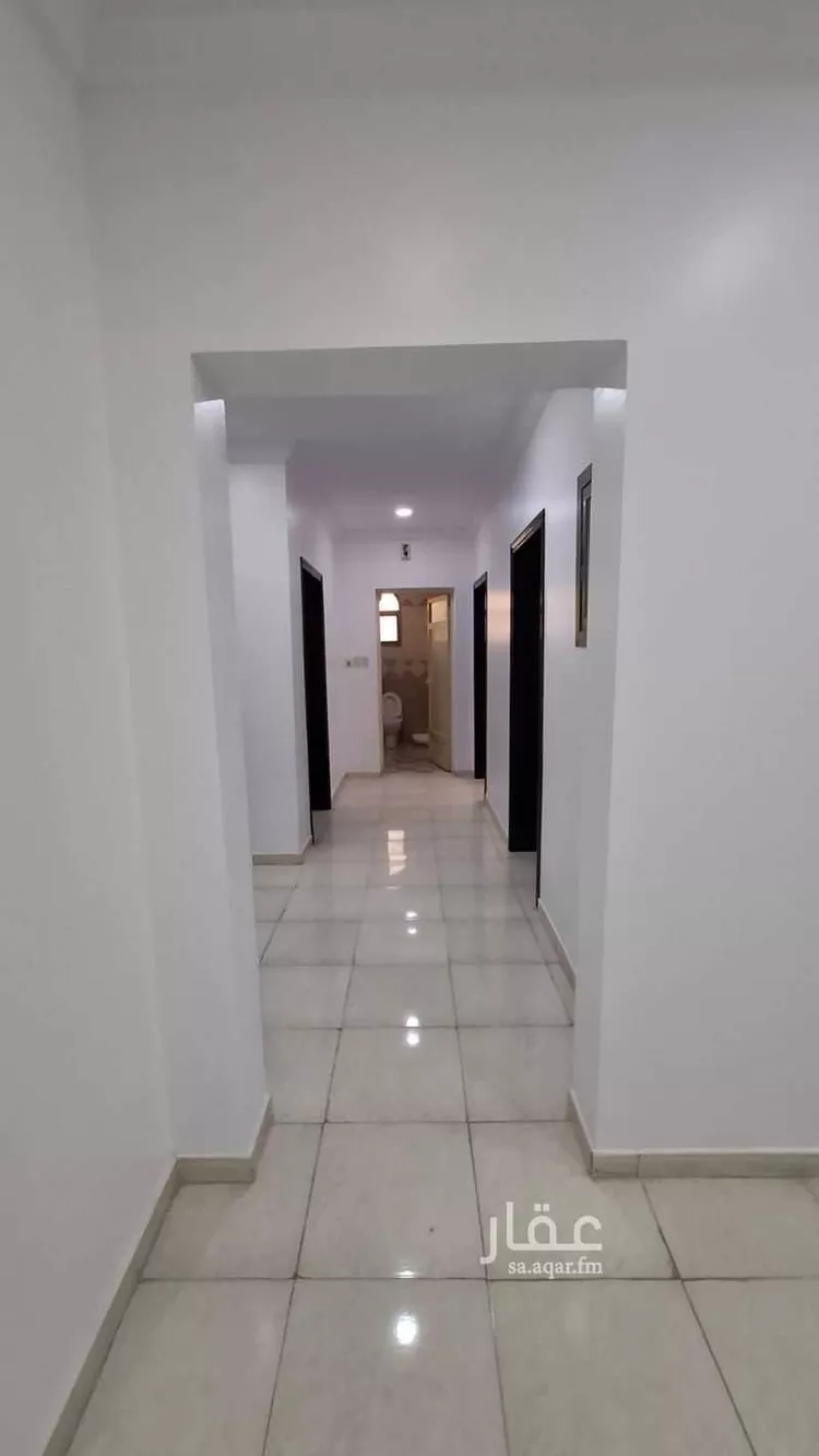 Commercial Office for Rent in Dammam Al Aziziyah صورة 5