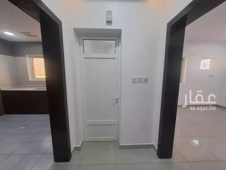 شقة للإيجار في شارع عمار بن ياسر, حي العزيزية, مدينة الدمام, المنطقة الشرقية صورة 3