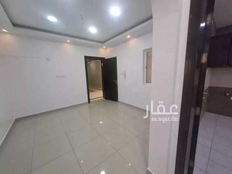 شقة للإيجار في شارع عمار بن ياسر, حي العزيزية, مدينة الدمام, المنطقة الشرقية صورة 5