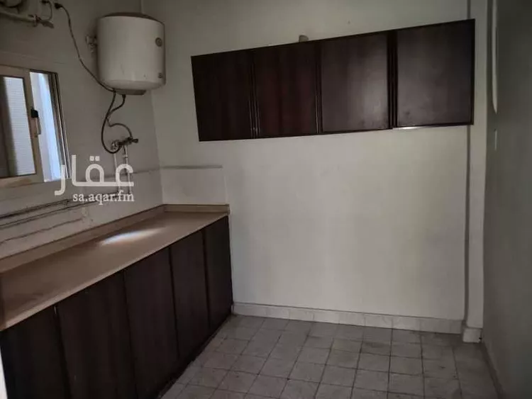 شقة للإيجار في شارع العاشر, حي العدامة, مدينة الدمام, المنطقة الشرقية صورة 4