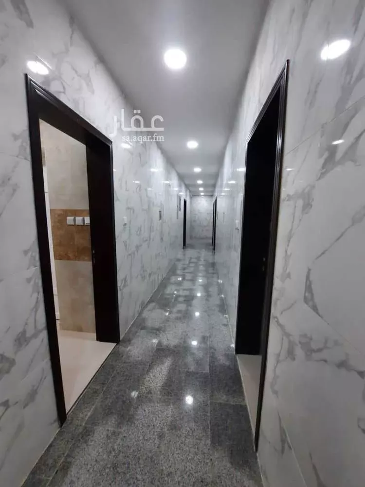 غرفة للإيجار في شارع حمزة ابن عبدالمطلب, حي الرابية, مدينة الدمام, المنطقة الشرقية 13