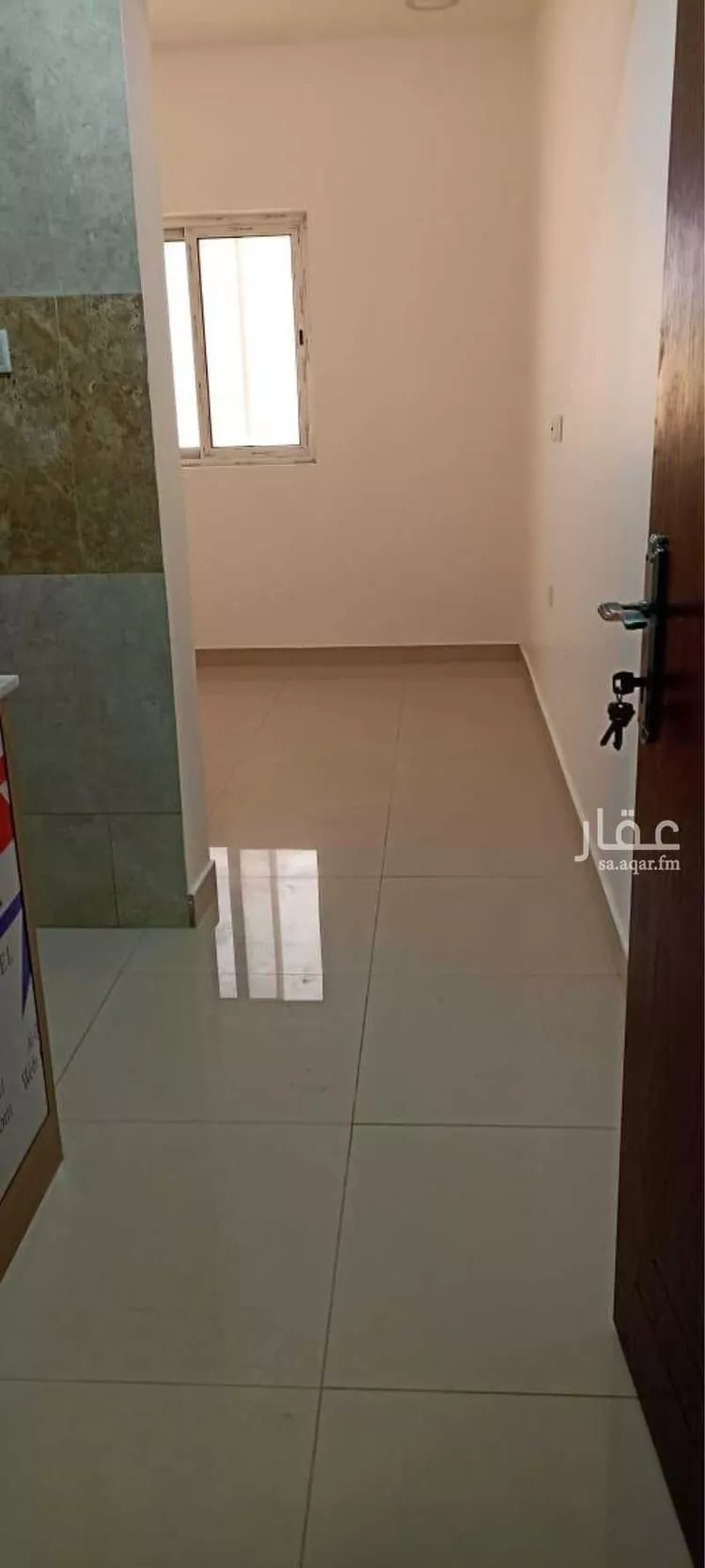 غرفة للإيجار في شارع حمزة ابن عبدالمطلب, حي الرابية, مدينة الدمام, المنطقة الشرقية 14