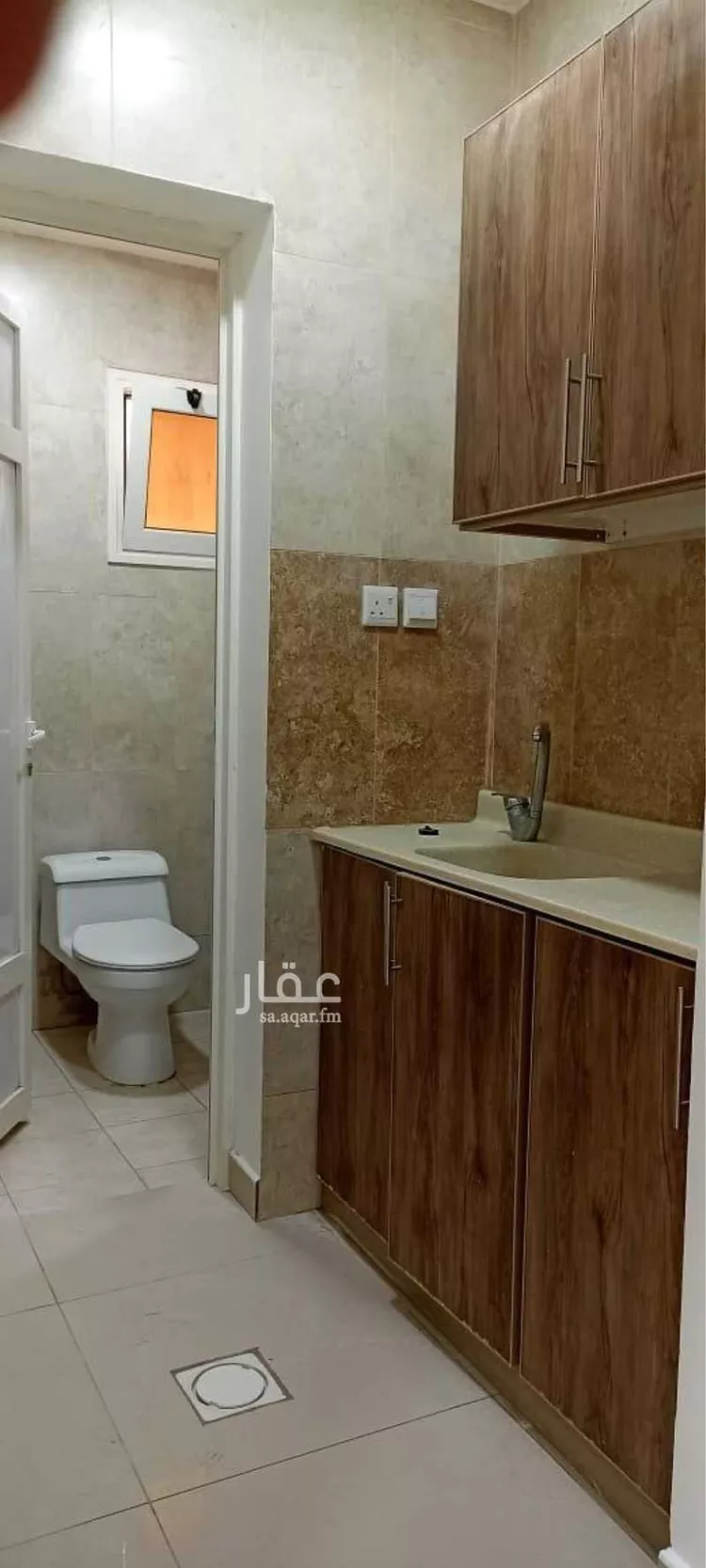 غرفة للإيجار في شارع حمزة ابن عبدالمطلب, حي الرابية, مدينة الدمام, المنطقة الشرقية 8